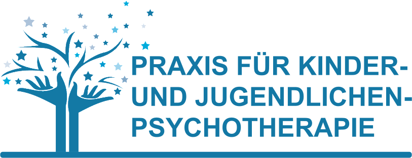KJP-Praxis Köln